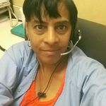 Sylvia Hendrix - @sylvia.hendrix.58 - Instagram
