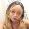 Sylvia Hendrix - @sylvia.hendrix - TikTok