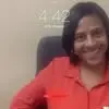 Sylvia Hendrix - @sylvia.hendrix86 - TikTok