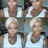 Sylvia Hendrix - @sylvia.hendrix4 - TikTok