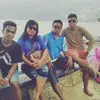 Henny Sylvia - @henny.sylvia7 - TikTok