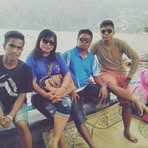 Henny Sylvia - Facebook