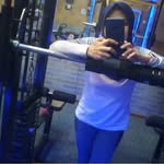 Henny Sylvia Heroestiawati - @hennysylviaheroestiawati - Instagram