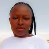 phenny sylvia - @phennysylvia - TikTok