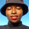 phennysylvia00 - @phennysylvia00 - TikTok