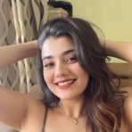 Silvia Henyy - Facebook