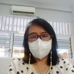 Sylvia Henny - Facebook