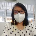 Sylvia Henny - @sylviahenny3890 - Instagram