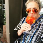 Sylvia Bettina - @sylvia.hermann - Instagram