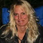 sylvia blazina hermann - @sylviablazina - Instagram