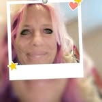 Sylvia Blazina Hermann - @slys10 - Instagram