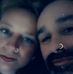 Sylvia Hermann - Facebook