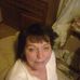 Sylvia Hermann - Facebook