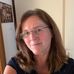 Sylvia Hermann - Facebook