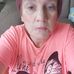 Sylvia Hermann - Facebook