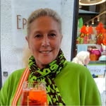 Sylvia Hermann - @sylviahermann0405 - Instagram
