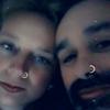 Sylvia Hermann - @sylvia.hermann4 - TikTok