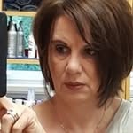 Sylvia Hermann - @sylviahermann35 - Instagram