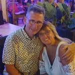 Sylvia Hermanns - @sylviahermanns - Instagram
