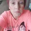 sylviahermann801 - @sylviahermann801 - TikTok