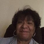 @sylvia.herring.5 - Instagram