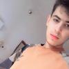 Sylvia  Herring - @sylvia.herring - TikTok