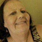 Sylvia Herring - @sylviaherring - Instagram