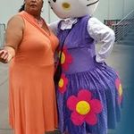 Sylvia Herring - @herringsylvia - Instagram