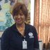 Sylvia Herring - Facebook