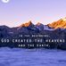 Sylvia Herring - Facebook