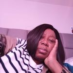 Sylvia Herring - @sylvia.herring.9083 - Instagram