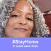 Sylvia Herring - Facebook