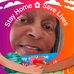 Sylvia Herring - Facebook