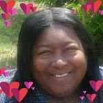 Sylvia Herring - @sylvia.herring.10 - Instagram