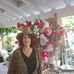 Sylvia Herring - Facebook