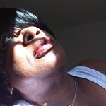 sylvia herring - @herrinsylvia - Instagram