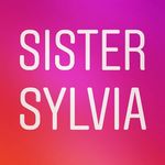 Sylvia Herring - @syllyfish_jeff - Instagram
