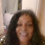 Sylvia Herring - @sylviaherring24 - Instagram
