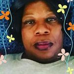 Sylvia Herring - @sylvia.herring.581 - Instagram