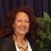 Sylvia Herring - Facebook