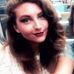 Sylvia Herring - Facebook