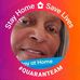 Sylvia Herring - Facebook