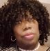 Sylvia Herring - Facebook