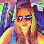 Sylvia Herring - @sylviah730 - Instagram
