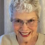 Sylvia Herring Jackson - @dsylvia38 - Instagram