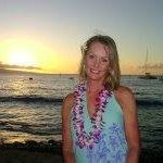Sylvia Herring Mann - @sylviaherringmann - Instagram