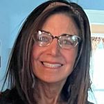 Sylvia Katherine Herrington - @sylvia.k.herrington - Instagram