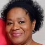 Sylvia Walker Herring - @sylvia.walkerherring - Instagram