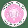 Fierce Sylvia High - @fiercesylviahigh - TikTok