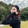 hihighsylvia - @hihighsylvia - TikTok
